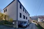 Einfamilienhaus Jena Ziegenhain - 5 Zimmer, 140 m&sup2;, 370.000&euro; | Angebot:25837441