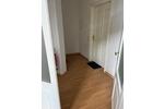 Erdgeschoßwohnung Jena Burgau - 4 Zimmer, 111 m&sup2;, 1.200&euro; | Angebot:26669577