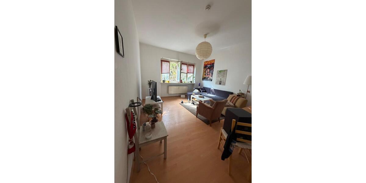 Erdgeschoßwohnung Jena - 5 Zimmer, 110 m&sup2;, 399.000&euro; | Angebot:26633037