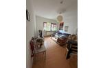 Erdgeschoßwohnung Jena - 5 Zimmer, 110 m&sup2;, 399.000&euro; | Angebot:26633037