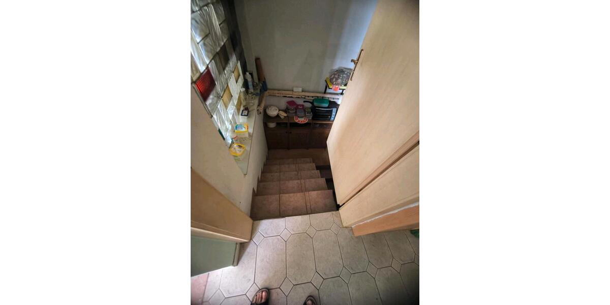 Einfamilienhaus Lanitz-Hassel-Tal Tal - 4 Zimmer, 90 m&sup2;, 169.000&euro; | Angebot:25343728