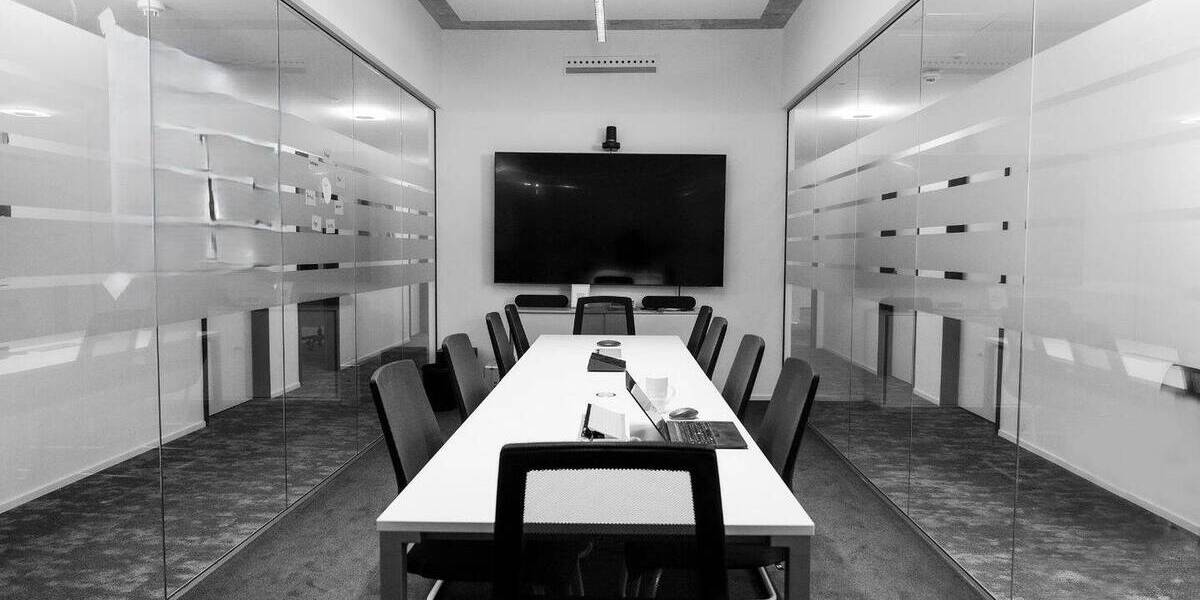 Gewerbeobjekt Jena Zentrum - 250&euro; | Angebot:25845851