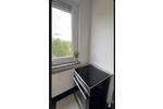 Etagenwohnung Erfurt Melchendorf - 2 Zimmer, 48 m&sup2;, 430&euro; | Angebot:26699993