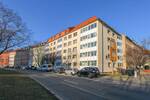 Einfamilienhaus Erfurt Krämpfervorstadt - 7 Zimmer, 411.400&euro; | Angebot:26542978