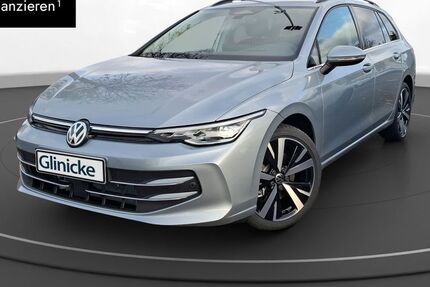 VW Golf 7.500 km 38.850 &euro; Weimar 99423