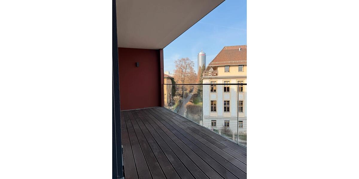 Einfamilienhaus Jena Kernberge - 3 Zimmer, 78 m&sup2;, 1.390&euro; | Angebot:25978973