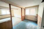 Einfamilienhaus Uhlstädt-Kirchhasel Uhlstädt - 6 Zimmer, 187 m&sup2;, 53.000&euro; | Angebot:25773115