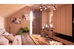 Einfamilienhaus Weimar Tröbsdorf - 3 Zimmer, 119 m&sup2;, 215.879&euro; | Angebot:25650044
