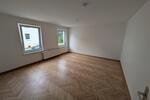 Erdgeschoßwohnung Dornburg-Camburg Camburg - 1 Zimmer, 36 m&sup2;, 440&euro; | Angebot:25257933