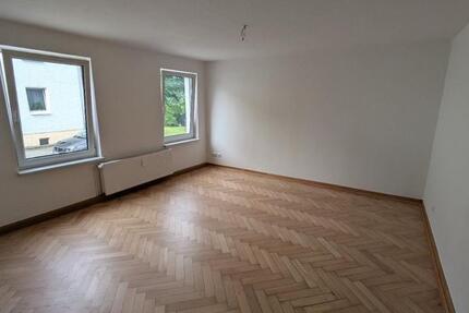 Wohnung Dornburg-Camburg Camburg - 1 Zimmer, 36 m&sup2;, 440&euro; | Angebot:25257933