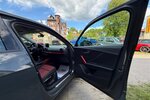 Audi Q2 S-Line