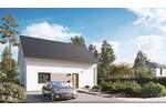 Einfamilienhaus Bad Sulza - 5 Zimmer, 171 m&sup2;, 352.999&euro; | Angebot:25836529