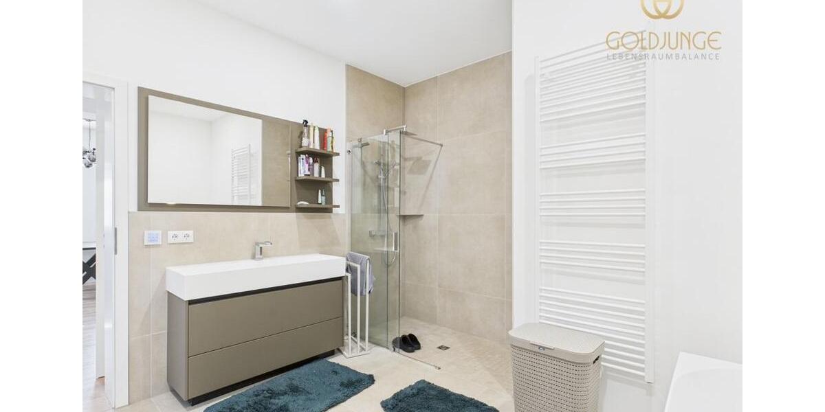 Erdgeschoßwohnung Rudolstadt - 6 Zimmer, 102 m&sup2;, 1.200&euro; | Angebot:25962781