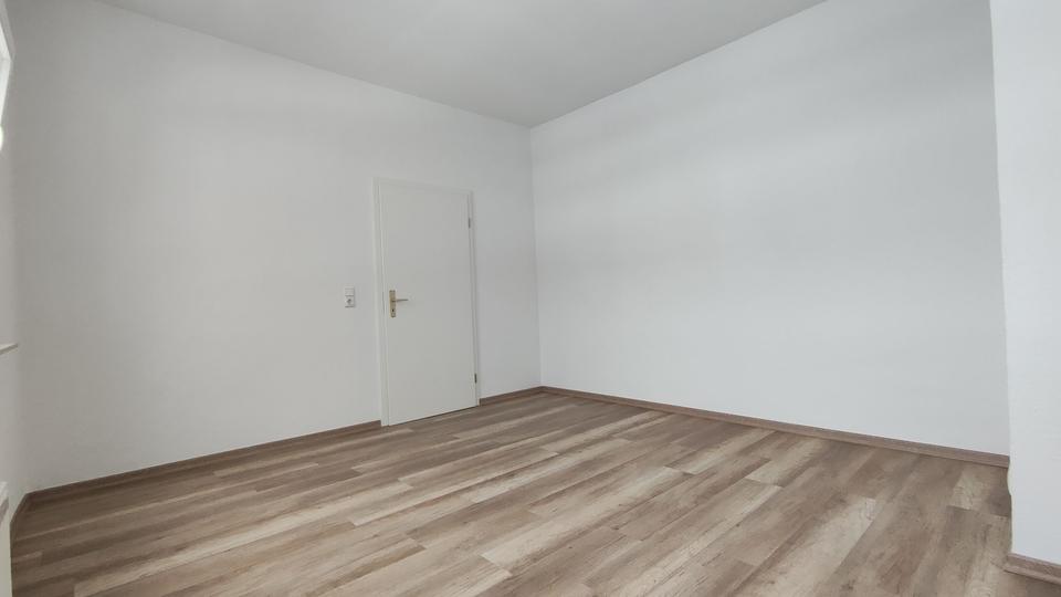Etagenwohnung Rastenberg - 3 Zimmer, 80 m&sup2;, 625&euro; | Angebot:22909002