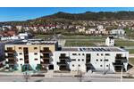 Etagenwohnung Jena - 4 Zimmer, 120 m&sup2;, 1.800&euro; | Angebot:26415392