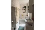 Etagenwohnung Rudolstadt - 4 Zimmer, 114 m&sup2;, 930&euro; | Angebot:26677944