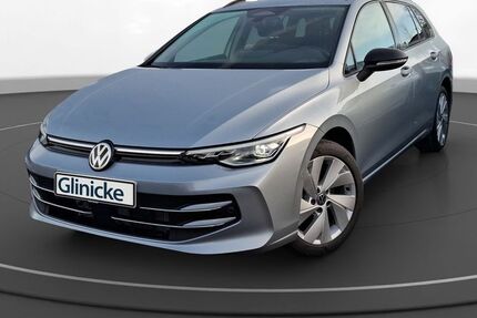VW Golf 9.990 km 45.450 &euro; Weimar 99423