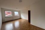 Etagenwohnung Erfurt Kühnhausen - 1 Zimmer, 34 m&sup2;, 408&euro; | Angebot:26361272