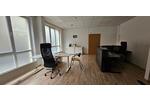 Erdgeschoßwohnung Erfurt Andreasvorstadt - 2 Zimmer, 70 m&sup2;, 630&euro; | Angebot:26531425