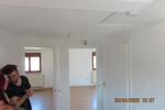 Etagenwohnung Buttstädt - 5 Zimmer, 149 m&sup2;, 670&euro; | Angebot:26645941
