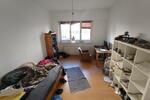 Etagenwohnung Jena - 4 Zimmer, 110 m&sup2;, 369.000&euro; | Angebot:27114932
