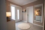 Einfamilienhaus Stadtilm - 5 Zimmer, 177 m&sup2;, 590.000&euro; | Angebot:26263251