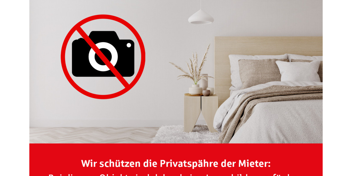 Etagenwohnung Jena Winzerla - 3 Zimmer, 69 m&sup2;, 139.000&euro; | Angebot:25674255