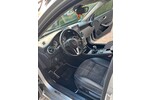 Mercedes-Benz A 180 201.547 km 9.900 &euro; Bucha 07751