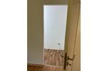 Erdgeschoßwohnung Weimar Ehringsdorf - 3.5 Zimmer, 96 m&sup2;, 1.050&euro; | Angebot:26384646