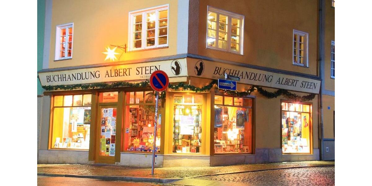 Gewerbeobjekt Jena - 2.500&euro; | Angebot:25459116