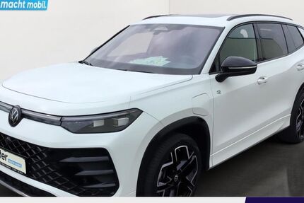 VW Tayron 4.930 km 55.250 &euro; Erfurt 99098