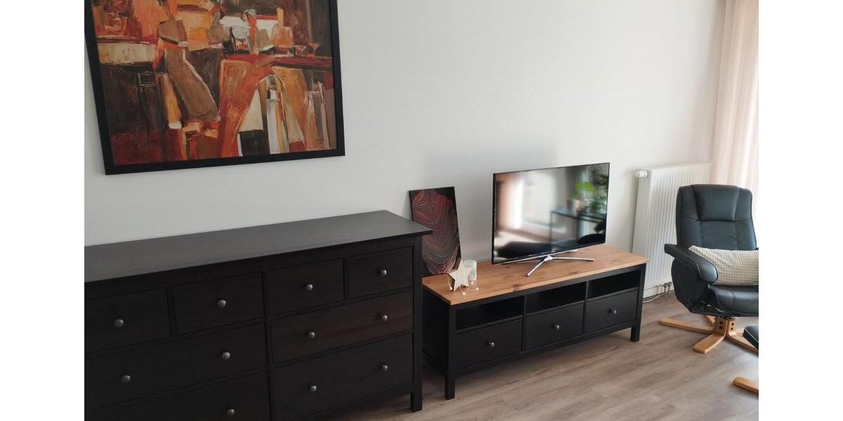 Erdgeschoßwohnung Erfurt Johannesvorstadt - 2 Zimmer, 73 m&sup2;, 1.054&euro; | Angebot:26022752