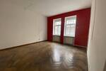 Gewerbeobjekt Weimar Westvorstadt - 4 Zimmer, 85 m&sup2;, 816&euro; | Angebot:25687478