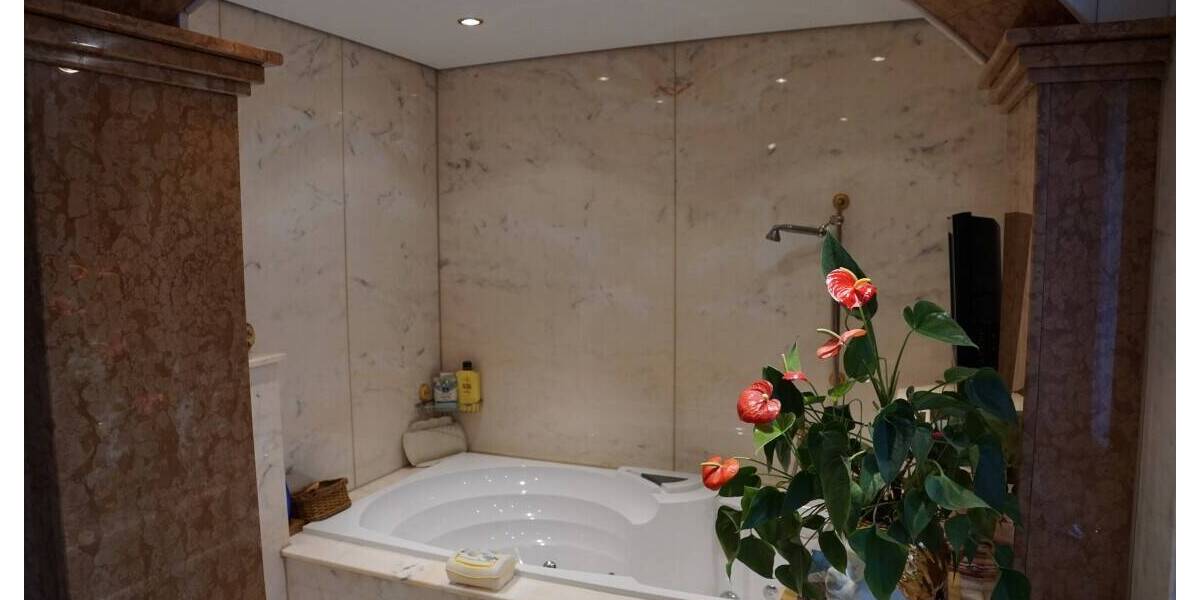 Einfamilienhaus Weimar Industriegebiet Nord - 4 Zimmer, 91 m&sup2;, 238.000&euro; | Angebot:25770876