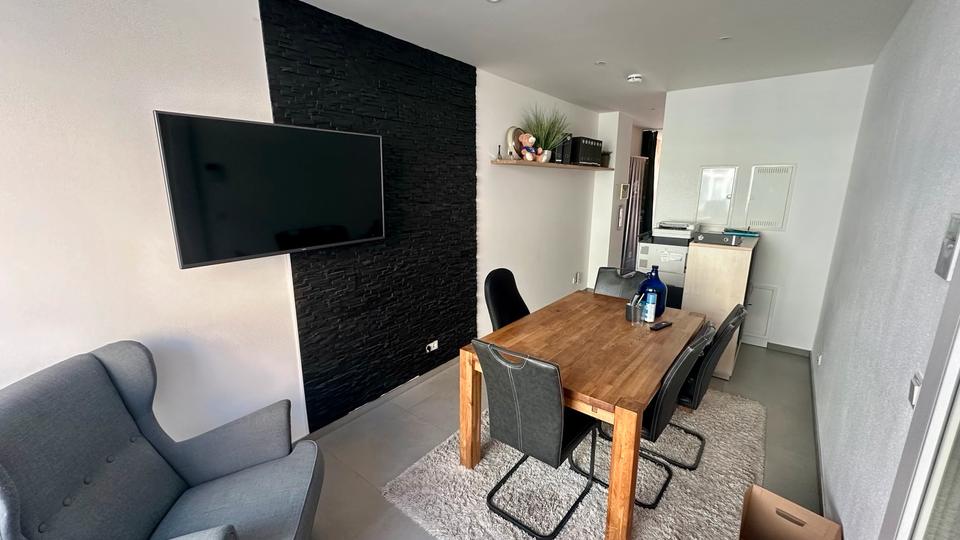 Gewerbeobjekt Erfurt - 655&euro; | Angebot:26042408