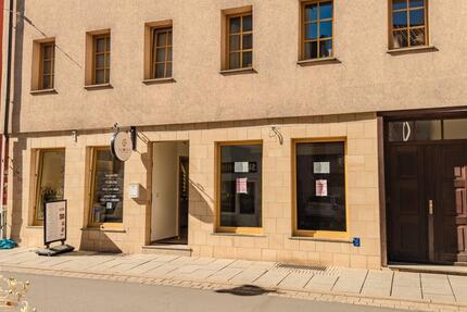 Gewerbeobjekt Jena - 450&euro; | Angebot:26640222