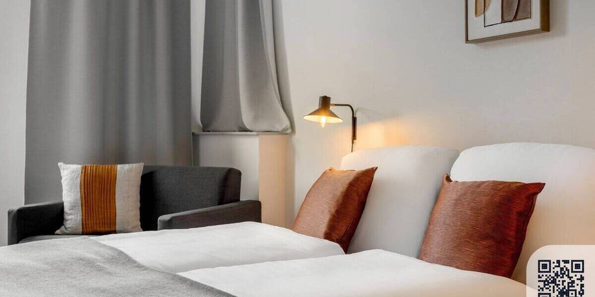 Etagenwohnung Jena Zentrum - 3 Zimmer, 2.819&euro; | Angebot:26637058