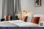 Etagenwohnung Jena Zentrum - 3 Zimmer, 2.819&euro; | Angebot:26637058