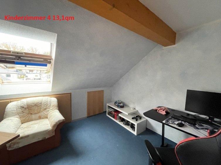 Reihenhaus Rudolstadt - 11 Zimmer, 203 m&sup2;, 392.000&euro; | Angebot:26023044