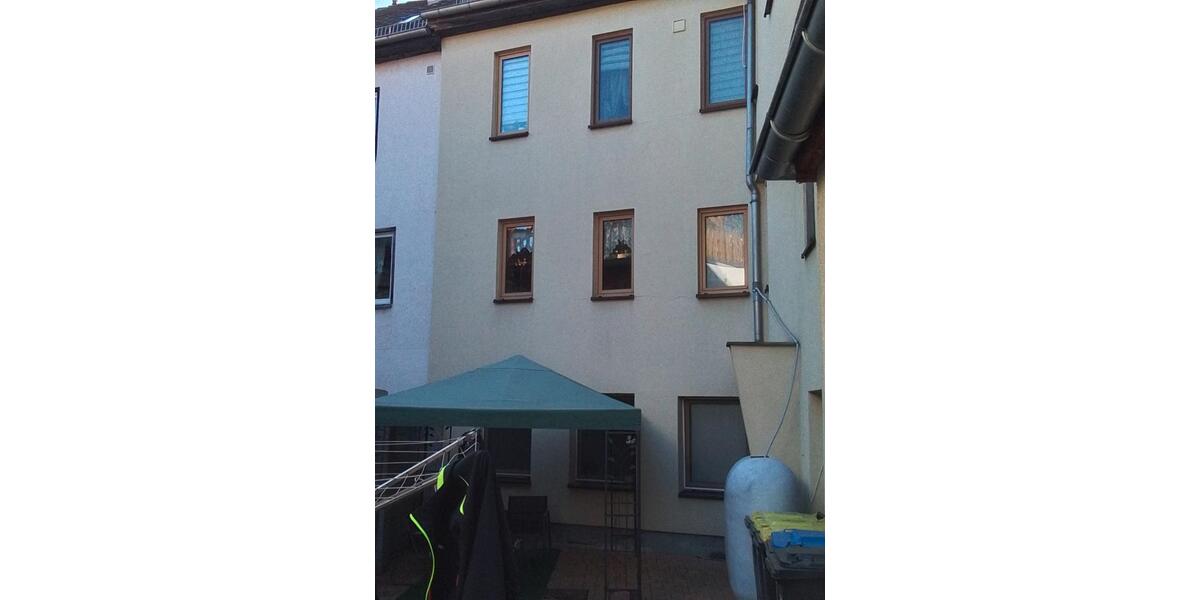 Einfamilienhaus Apolda - 235.000&euro; | Angebot:26624620