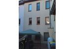 Einfamilienhaus Apolda - 235.000&euro; | Angebot:26624620