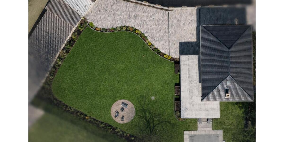 Einfamilienhaus Stadtilm - 5 Zimmer, 177 m&sup2;, 590.000&euro; | Angebot:26263251