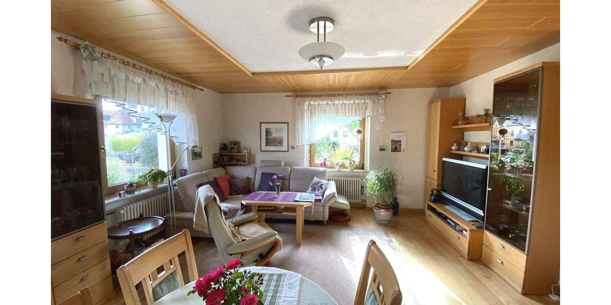 Einfamilienhaus Kahla - 5 Zimmer, 162 m&sup2;, 385.000&euro; | Angebot:25730379