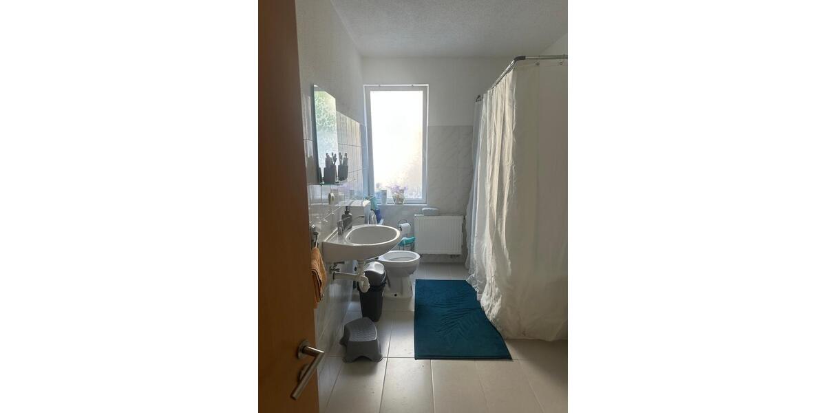 Mehrfamilienhaus, Wohnhaus Apolda - 215.000&euro; | Angebot:26886589