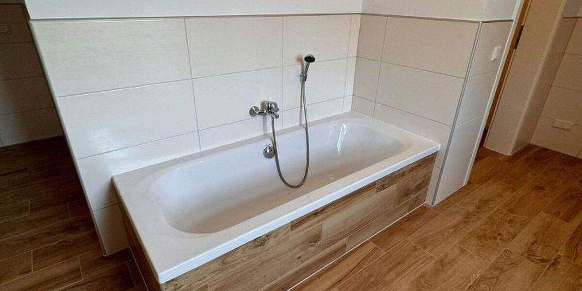 Etagenwohnung Jena Nord - 4 Zimmer, 108 m&sup2;, 466.000&euro; | Angebot:25712567