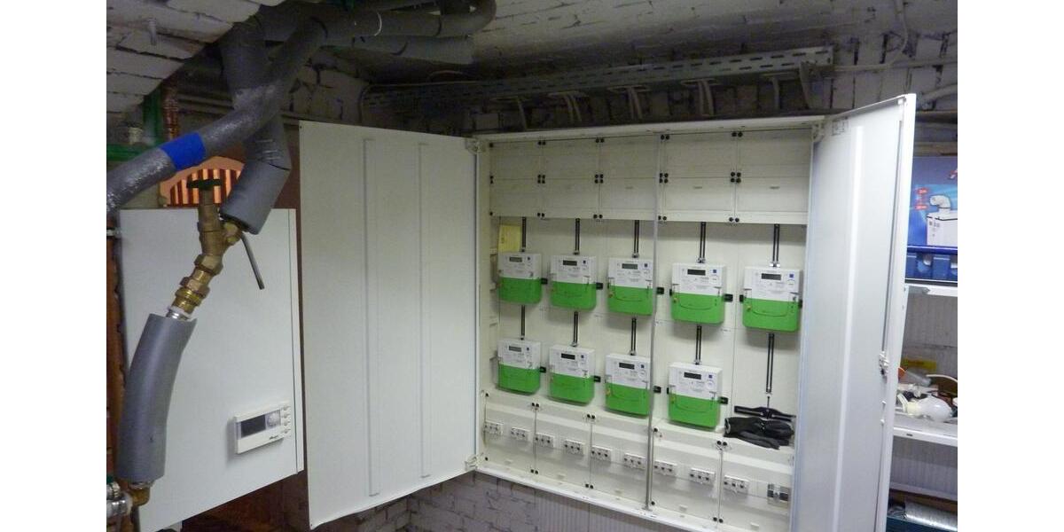 Mehrfamilienhaus, Wohnhaus Erfurt Johannesvorstadt - 15 Zimmer, 412 m&sup2;, 880.000&euro; | Angebot:26023772