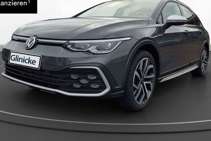 VW Golf 58.800 km 26.480 &euro; Erfurt 99099