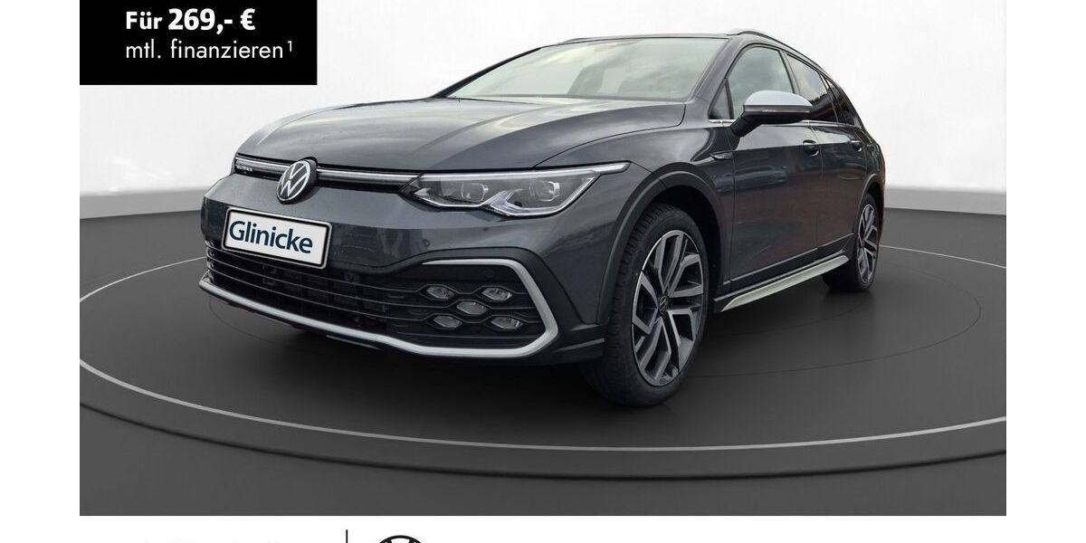 VW Golf 58.800 km 26.480 &euro; Erfurt 99099