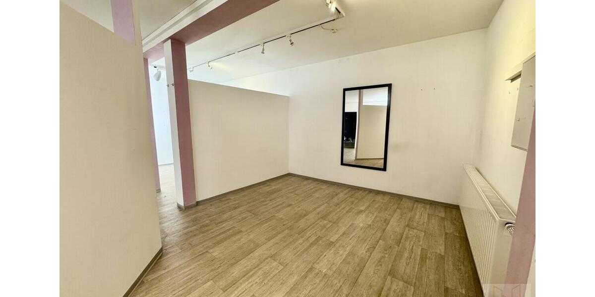 Gewerbeobjekt Rudolstadt - 1.500&euro; | Angebot:26570193