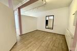 Gewerbeobjekt Rudolstadt - 1.500&euro; | Angebot:26570193
